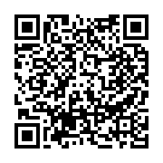 군정소식 페이지 바로가기 주소(https://www.jangseong.go.kr/q/ezMxMDR8MTgyOTB8c2hvd3xwYWdlPTE1M30=&e=M&s=3), QRCODE