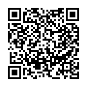 군정소식 페이지 바로가기 주소(https://www.jangseong.go.kr/q/ezMxMDR8MTgyOTB8c2hvd3xwYWdlPTE1MX0=&e=M&s=3), QRCODE