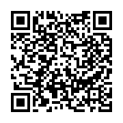 군정소식 페이지 바로가기 주소(https://www.jangseong.go.kr/q/ezMxMDR8MTgyOTB8c2hvd3xwYWdlPTE1NH0=&e=M&s=3), QRCODE