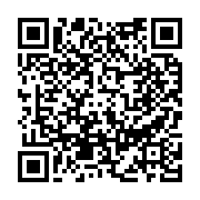 군정소식 페이지 바로가기 주소(https://www.jangseong.go.kr/q/ezMxMDR8MTgyOTB8c2hvd3xwYWdlPTE1NX0=&e=M&s=3), QRCODE