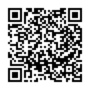 군정소식 페이지 바로가기 주소(https://www.jangseong.go.kr/q/ezMxMDR8MTgyOTB8c2hvd3xwYWdlPTE1Nn0=&e=M&s=3), QRCODE