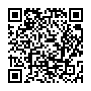 군정소식 페이지 바로가기 주소(https://www.jangseong.go.kr/q/ezMxMDR8MTgyOTF8c2hvd3xwYWdlPTE0Mn0=&e=M&s=3), QRCODE