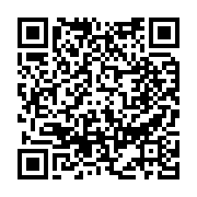 군정소식 페이지 바로가기 주소(https://www.jangseong.go.kr/q/ezMxMDR8MTgyOTF8c2hvd3xwYWdlPTE0NX0=&e=M&s=3), QRCODE