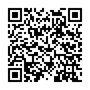 군정소식 페이지 바로가기 주소(https://www.jangseong.go.kr/q/ezMxMDR8MTgyOTF8c2hvd3xwYWdlPTE0OX0=&e=M&s=3), QRCODE