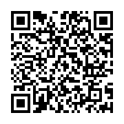 군정소식 페이지 바로가기 주소(https://www.jangseong.go.kr/q/ezMxMDR8MTgyOTF8c2hvd3xwYWdlPTE1M30=&e=M&s=3), QRCODE