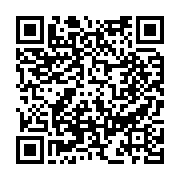 군정소식 페이지 바로가기 주소(https://www.jangseong.go.kr/q/ezMxMDR8MTgyOTF8c2hvd3xwYWdlPTE1MX0=&e=M&s=3), QRCODE