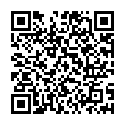 군정소식 페이지 바로가기 주소(https://www.jangseong.go.kr/q/ezMxMDR8MTgyOTF8c2hvd3xwYWdlPTE1Mn0=&e=M&s=3), QRCODE