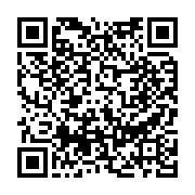 군정소식 페이지 바로가기 주소(https://www.jangseong.go.kr/q/ezMxMDR8MTgyOTF8c2hvd3xwYWdlPTE1NH0=&e=M&s=3), QRCODE