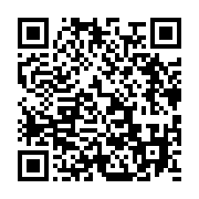 군정소식 페이지 바로가기 주소(https://www.jangseong.go.kr/q/ezMxMDR8MTgyOTF8c2hvd3xwYWdlPTE1NX0=&e=M&s=3), QRCODE