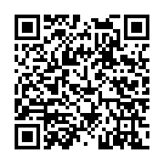 군정소식 페이지 바로가기 주소(https://www.jangseong.go.kr/q/ezMxMDR8MTgyOTF8c2hvd3xwYWdlPTE1Nn0=&e=M&s=3), QRCODE