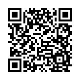 군정소식 페이지 바로가기 주소(https://www.jangseong.go.kr/q/ezMxMDR8MTgyOTJ8c2hvd3x9&e=M&s=3), QRCODE