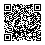 군정소식 페이지 바로가기 주소(https://www.jangseong.go.kr/q/ezMxMDR8MTgyOTJ8c2hvd3xwYWdlPTE0Mn0=&e=M&s=3), QRCODE