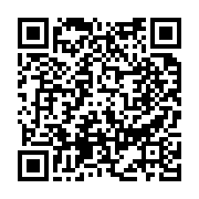 군정소식 페이지 바로가기 주소(https://www.jangseong.go.kr/q/ezMxMDR8MTgyOTJ8c2hvd3xwYWdlPTE0NX0=&e=M&s=3), QRCODE