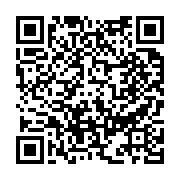 군정소식 페이지 바로가기 주소(https://www.jangseong.go.kr/q/ezMxMDR8MTgyOTJ8c2hvd3xwYWdlPTE0OX0=&e=M&s=3), QRCODE