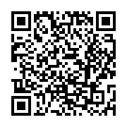 군정소식 페이지 바로가기 주소(https://www.jangseong.go.kr/q/ezMxMDR8MTgyOTJ8c2hvd3xwYWdlPTE1M30=&e=M&s=3), QRCODE