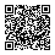 군정소식 페이지 바로가기 주소(https://www.jangseong.go.kr/q/ezMxMDR8MTgyOTJ8c2hvd3xwYWdlPTE1MX0=&e=M&s=3), QRCODE