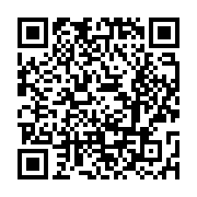 군정소식 페이지 바로가기 주소(https://www.jangseong.go.kr/q/ezMxMDR8MTgyOTJ8c2hvd3xwYWdlPTE1NH0=&e=M&s=3), QRCODE