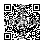 군정소식 페이지 바로가기 주소(https://www.jangseong.go.kr/q/ezMxMDR8MTgyOTJ8c2hvd3xwYWdlPTE1NX0=&e=M&s=3), QRCODE