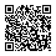 군정소식 페이지 바로가기 주소(https://www.jangseong.go.kr/q/ezMxMDR8MTgyOTJ8c2hvd3xwYWdlPTE1Nn0=&e=M&s=3), QRCODE