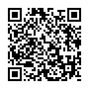 군정소식 페이지 바로가기 주소(https://www.jangseong.go.kr/q/ezMxMDR8MTgyOTR8c2hvd3xwYWdlPTE0MX0=&e=M&s=3), QRCODE