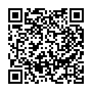 군정소식 페이지 바로가기 주소(https://www.jangseong.go.kr/q/ezMxMDR8MTgyOTR8c2hvd3xwYWdlPTE0NX0=&e=M&s=3), QRCODE