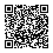 군정소식 페이지 바로가기 주소(https://www.jangseong.go.kr/q/ezMxMDR8MTgyOTR8c2hvd3xwYWdlPTE0OX0=&e=M&s=3), QRCODE