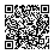 군정소식 페이지 바로가기 주소(https://www.jangseong.go.kr/q/ezMxMDR8MTgyOTR8c2hvd3xwYWdlPTE1M30=&e=M&s=3), QRCODE