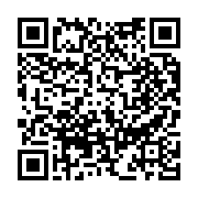 군정소식 페이지 바로가기 주소(https://www.jangseong.go.kr/q/ezMxMDR8MTgyOTR8c2hvd3xwYWdlPTE1MX0=&e=M&s=3), QRCODE