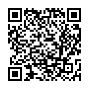 군정소식 페이지 바로가기 주소(https://www.jangseong.go.kr/q/ezMxMDR8MTgyOTR8c2hvd3xwYWdlPTE1NH0=&e=M&s=3), QRCODE