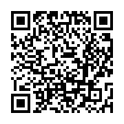 군정소식 페이지 바로가기 주소(https://www.jangseong.go.kr/q/ezMxMDR8MTgyOTR8c2hvd3xwYWdlPTE1NX0=&e=M&s=3), QRCODE