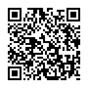 군정소식 페이지 바로가기 주소(https://www.jangseong.go.kr/q/ezMxMDR8MTgyOTR8c2hvd3xwYWdlPTE1Nn0=&e=M&s=3), QRCODE
