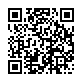 군정소식 페이지 바로가기 주소(https://www.jangseong.go.kr/q/ezMxMDR8MTgyOTV8c2hvd3x9&e=M&s=3), QRCODE