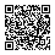 군정소식 페이지 바로가기 주소(https://www.jangseong.go.kr/q/ezMxMDR8MTgyOTV8c2hvd3xwYWdlPTE0MX0=&e=M&s=3), QRCODE