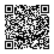 군정소식 페이지 바로가기 주소(https://www.jangseong.go.kr/q/ezMxMDR8MTgyOTV8c2hvd3xwYWdlPTE0NX0=&e=M&s=3), QRCODE