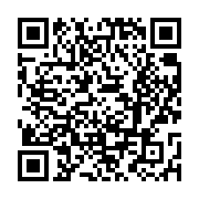 군정소식 페이지 바로가기 주소(https://www.jangseong.go.kr/q/ezMxMDR8MTgyOTV8c2hvd3xwYWdlPTE0OX0=&e=M&s=3), QRCODE