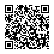 군정소식 페이지 바로가기 주소(https://www.jangseong.go.kr/q/ezMxMDR8MTgyOTV8c2hvd3xwYWdlPTE1MX0=&e=M&s=3), QRCODE