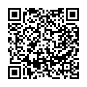 군정소식 페이지 바로가기 주소(https://www.jangseong.go.kr/q/ezMxMDR8MTgyOTV8c2hvd3xwYWdlPTE1Mn0=&e=M&s=3), QRCODE