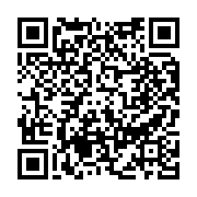 군정소식 페이지 바로가기 주소(https://www.jangseong.go.kr/q/ezMxMDR8MTgyOTV8c2hvd3xwYWdlPTE1NX0=&e=M&s=3), QRCODE