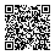 군정소식 페이지 바로가기 주소(https://www.jangseong.go.kr/q/ezMxMDR8MTgyOTV8c2hvd3xwYWdlPTE1Nn0=&e=M&s=3), QRCODE