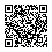 군정소식 페이지 바로가기 주소(https://www.jangseong.go.kr/q/ezMxMDR8MTgyOTZ8c2hvd3xwYWdlPTE0MX0=&e=M&s=3), QRCODE