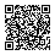 군정소식 페이지 바로가기 주소(https://www.jangseong.go.kr/q/ezMxMDR8MTgyOTZ8c2hvd3xwYWdlPTE0NH0=&e=M&s=3), QRCODE