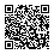 군정소식 페이지 바로가기 주소(https://www.jangseong.go.kr/q/ezMxMDR8MTgyOTZ8c2hvd3xwYWdlPTE0NX0=&e=M&s=3), QRCODE