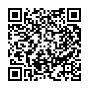 군정소식 페이지 바로가기 주소(https://www.jangseong.go.kr/q/ezMxMDR8MTgyOTZ8c2hvd3xwYWdlPTE0OX0=&e=M&s=3), QRCODE