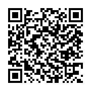 군정소식 페이지 바로가기 주소(https://www.jangseong.go.kr/q/ezMxMDR8MTgyOTZ8c2hvd3xwYWdlPTE1M30=&e=M&s=3), QRCODE