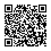 군정소식 페이지 바로가기 주소(https://www.jangseong.go.kr/q/ezMxMDR8MTgyOTZ8c2hvd3xwYWdlPTE1MX0=&e=M&s=3), QRCODE