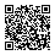 군정소식 페이지 바로가기 주소(https://www.jangseong.go.kr/q/ezMxMDR8MTgyOTZ8c2hvd3xwYWdlPTE1Mn0=&e=M&s=3), QRCODE