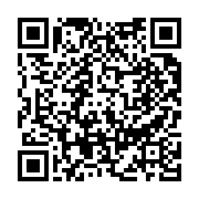 군정소식 페이지 바로가기 주소(https://www.jangseong.go.kr/q/ezMxMDR8MTgyOTZ8c2hvd3xwYWdlPTE1NX0=&e=M&s=3), QRCODE