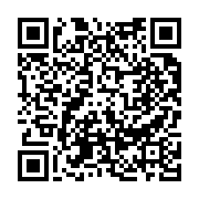 군정소식 페이지 바로가기 주소(https://www.jangseong.go.kr/q/ezMxMDR8MTgyOTZ8c2hvd3xwYWdlPTE1Nn0=&e=M&s=3), QRCODE