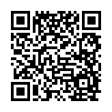군정소식 페이지 바로가기 주소(https://www.jangseong.go.kr/q/ezMxMDR8MTgyOTd8c2hvd3x9&e=M&s=3), QRCODE
