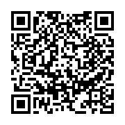 군정소식 페이지 바로가기 주소(https://www.jangseong.go.kr/q/ezMxMDR8MTgyOTd8c2hvd3xwYWdlPTE0MX0=&e=M&s=3), QRCODE